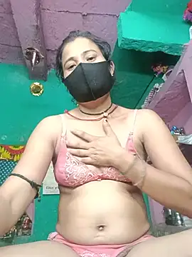 Sangam rathor online show from 05.16.26
