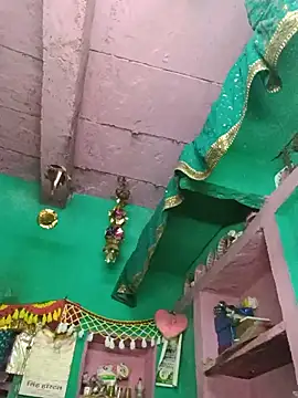 Sangam rathor online show from 05.18.26