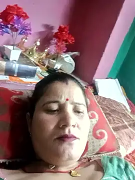 Sangam rathor online show from 05.22.26