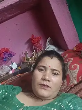 Sangam rathor online show from 05.24.26