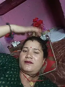 Sangam rathor online show from 05.27.26
