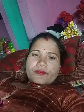 Sangam rathor online show from 06.10.26