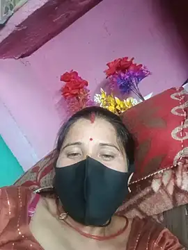 Sangam rathor online show from 06.16.26