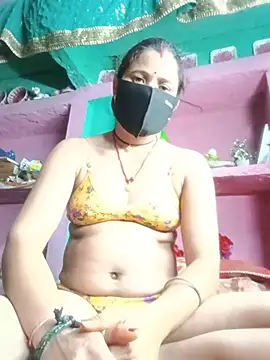 Sangam rathor online show from 06.25.26