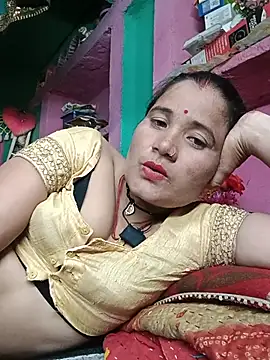 Sangam rathor online show from 07.05.26