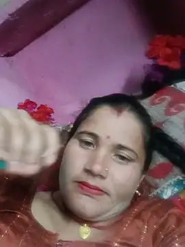 Sangam rathor online show from 07.11.26