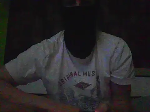 Snapshot of ICumForYou_ chatting on 02.02.26 ICumForYou online show from 02.02.26