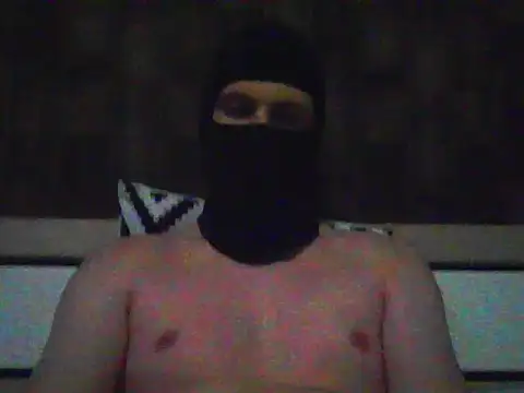 Snapshot of ICumForYou_ chatting on 02.05.26 ICumForYou online show from 02.05.26