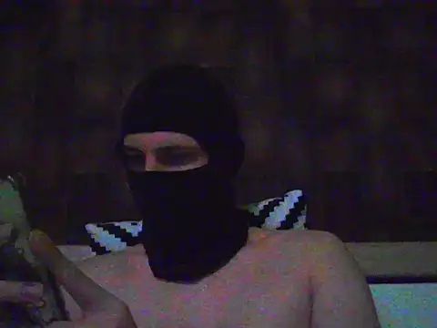 Snapshot of ICumForYou_ chatting on 03.01.26 ICumForYou online show from 03.01.26