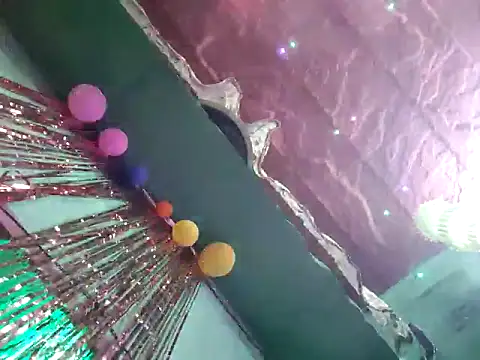 bhavna pandit online show from 02.21.26