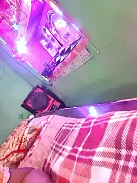 bhavna pandit online show from 03.31.26