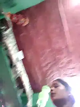 bhavna pandit online show from 04.10.26