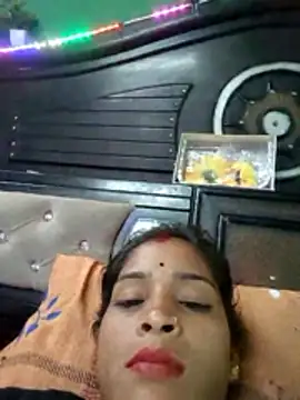 bhavna pandit online show from 04.12.26