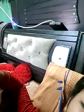 bhavna pandit online show from 04.17.26