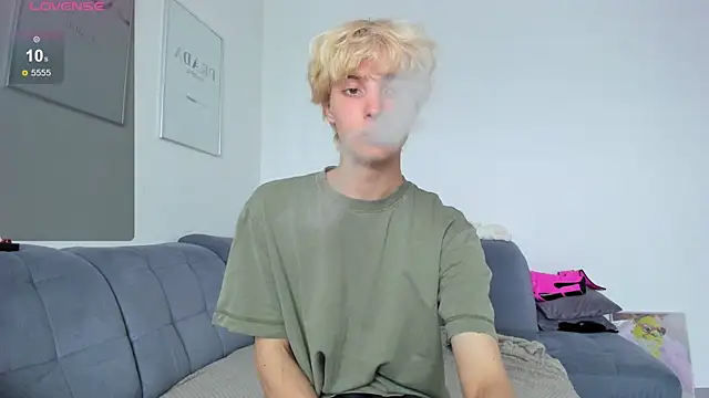 bunnyblush67 online show from 06.11.26