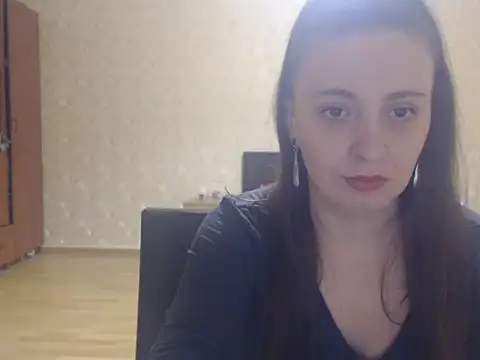 Melody29s online show from 05.19.26
