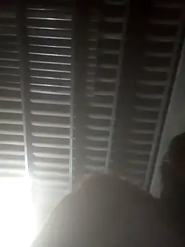 Sgs594802799 online show from 02.02.26