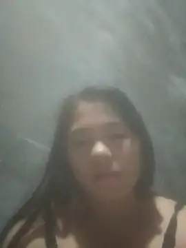 Sgs594802799 online show from 02.08.26