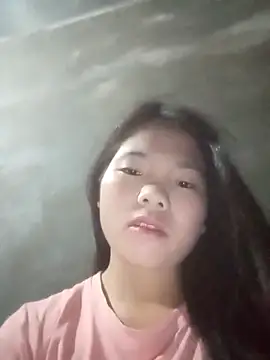 Sgs594802799 online show from 02.12.26