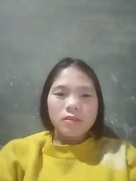 Sgs594802799 online show from 02.18.26