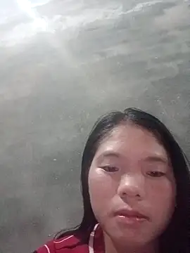 Sgs594802799 online show from 03.03.26