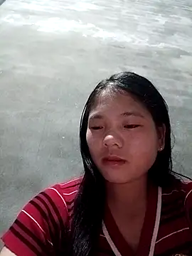 Sgs594802799 online show from 03.05.26