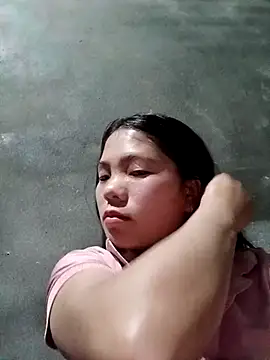 Sgs594802799 online show from 03.18.26