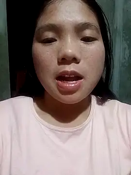 Sgs594802799 online show from 03.29.26