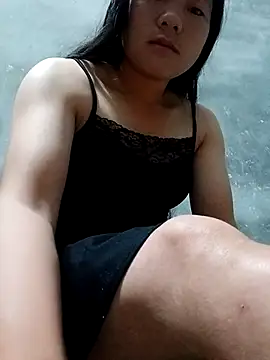 Sgs594802799 online show from 04.12.26