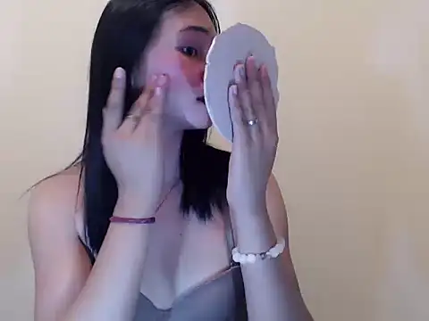 Sinfulrose  online show from 02.05.26