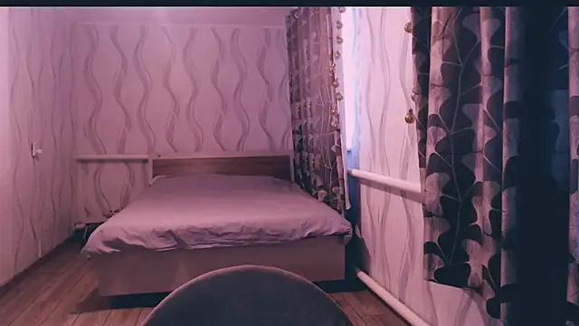 MagicKatarina  online show from 03.14.26