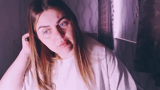 MagicKatarina  online show from 03.28.26