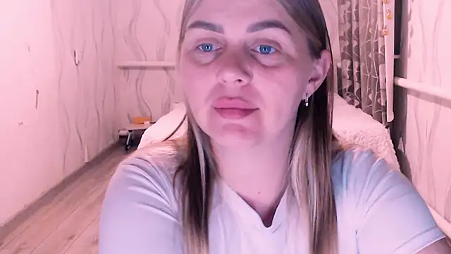 MagicKatarina  online show from 03.29.26