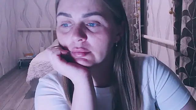 MagicKatarina  online show from 03.31.26