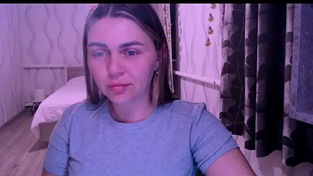 MagicKatarina  online show from 04.02.26