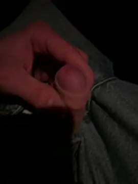 Snapshot of magicdickx21 chatting on 02.28.26 magicdickx21 online show from 02.28.26