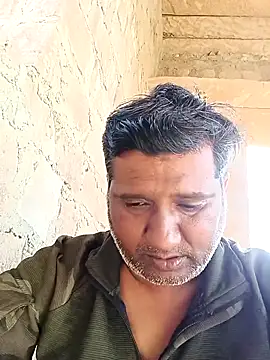 karanrana8824 online show from 02.03.26