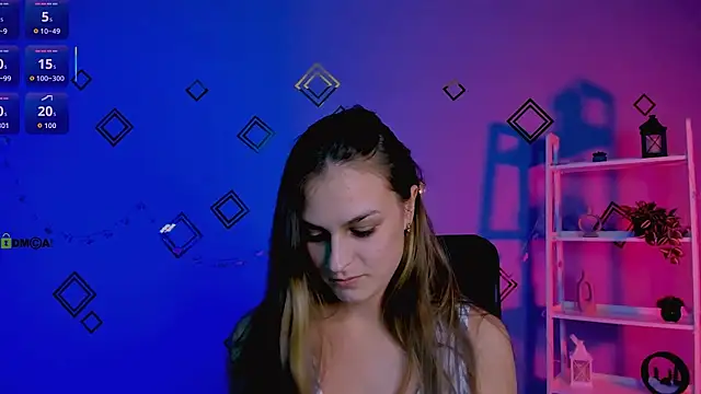 clery abyss online show from 04.19.26