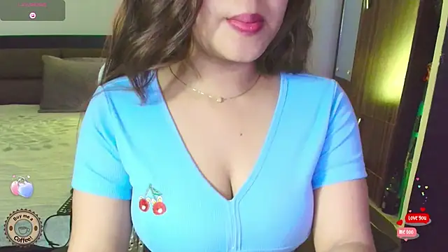 Yara-143 online show from 04.06.26