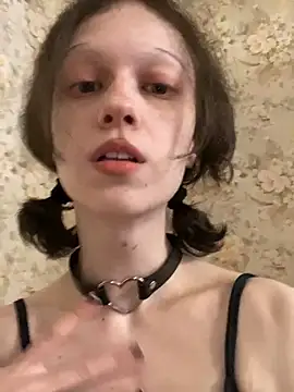 AliceVane online show from 03.06.26