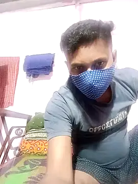 ROMASARKAR online show from 02.14.26