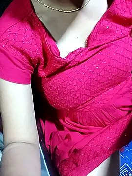 call me rani143 online show from 03.05.26