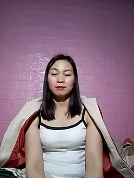 Weygt thest online show from 02.14.26