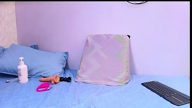 Snapshot of melany_roberts_ chatting on 02.10.26 melany roberts online show from 02.10.26