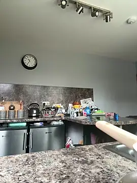 Milssweetx online show from 03.14.26