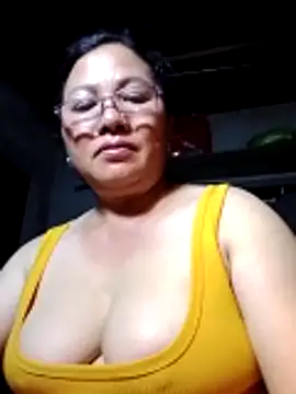Cold-girlr12 online show from 06.22.26
