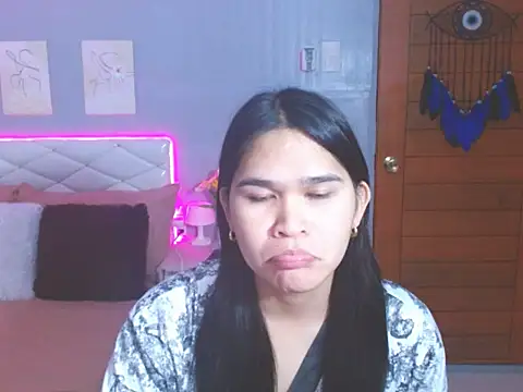 alianabrooks online show from 01.31.26