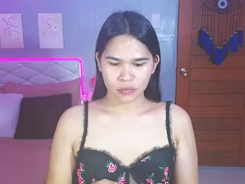 alianabrooks online show from 02.08.26