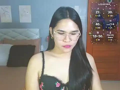 alianabrooks online show from 02.10.26