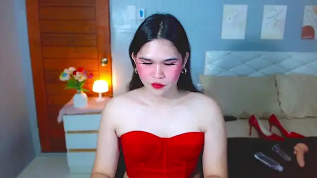 alianabrooks online show from 03.04.26